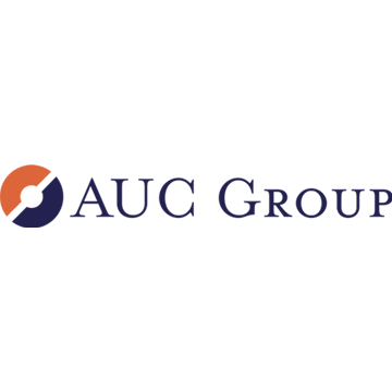 AUC Group