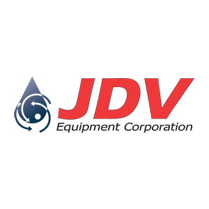 JDV Equipment Corporation