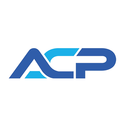 Associate Construction Partners