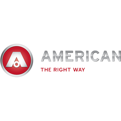 American Flow Control