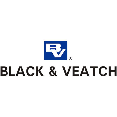 Black & Veatch