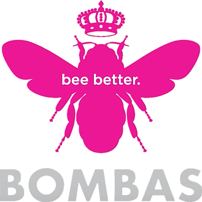 Bombas