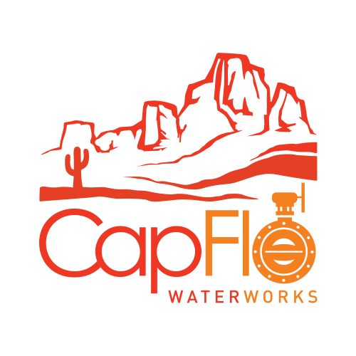 CAP Flow