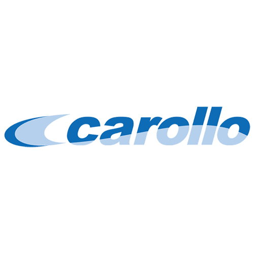 Carollo