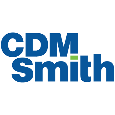 CDM Smith