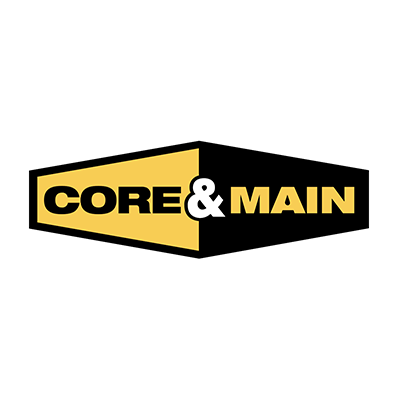 Core & Main