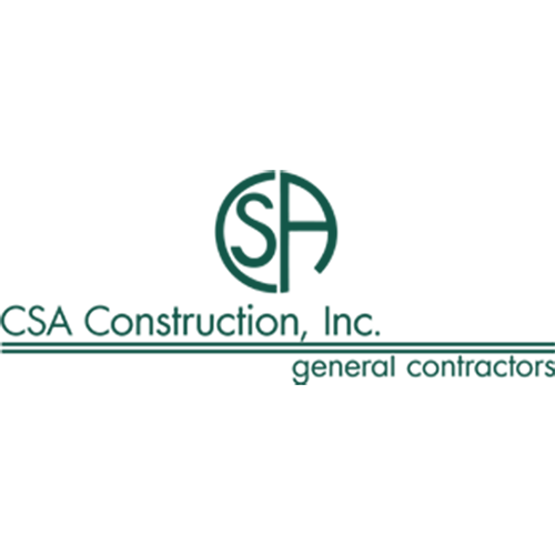 CSA