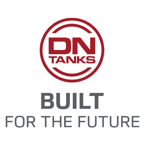 DN Tanks