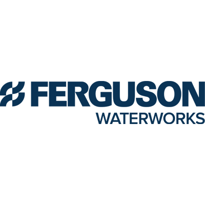 Ferguson Waterworks