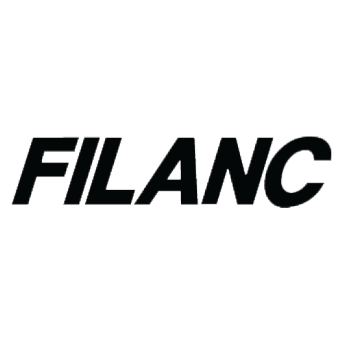 JR Filanc Construction