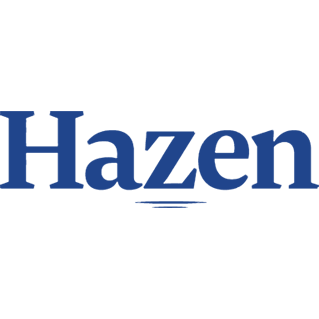 Hazen & Sawyer