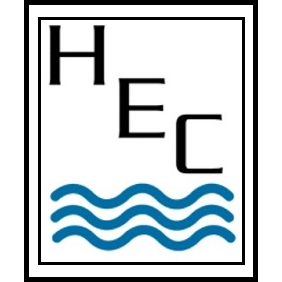 Hartwell Environmental Corporation