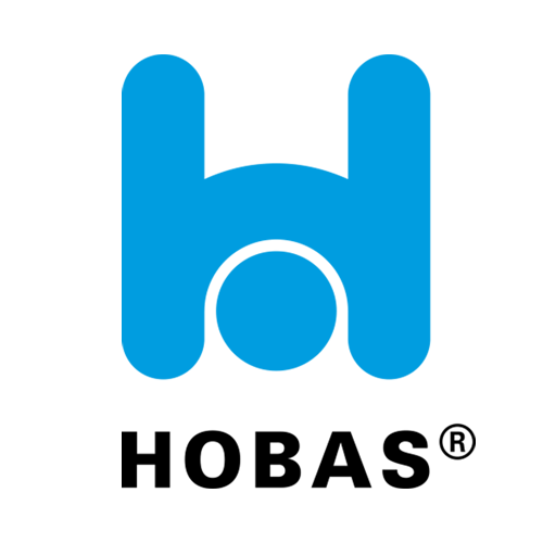 Hobas