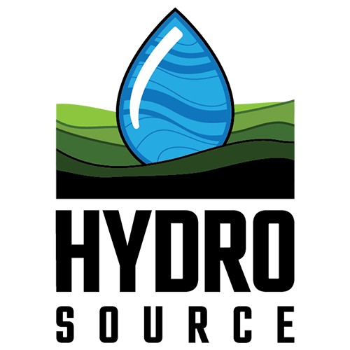 Hydro Source Services, Inc.