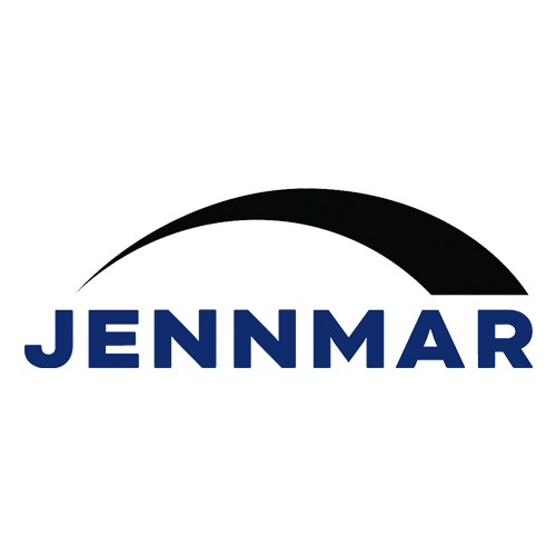 Jennmar