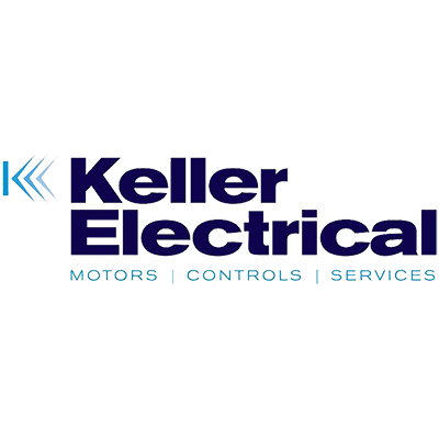 Keller Electric