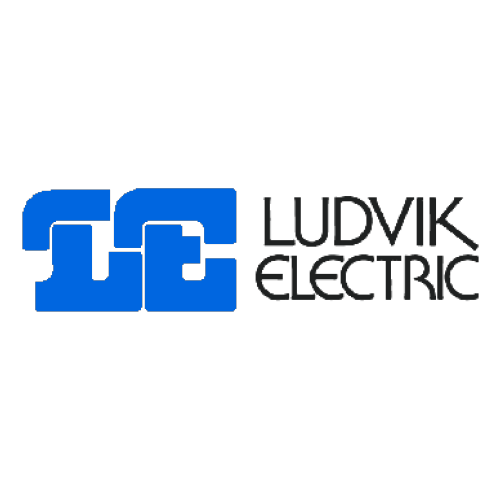Ludvik Electric