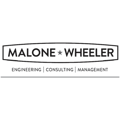 Malone Wheeler
