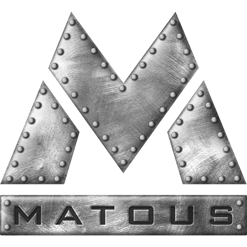 Matous Construction