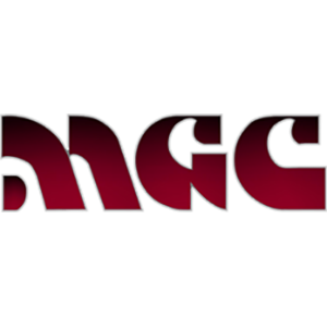 MGC