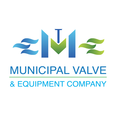 Municipal Valve
