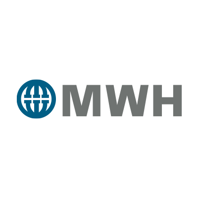 MWH Constructors