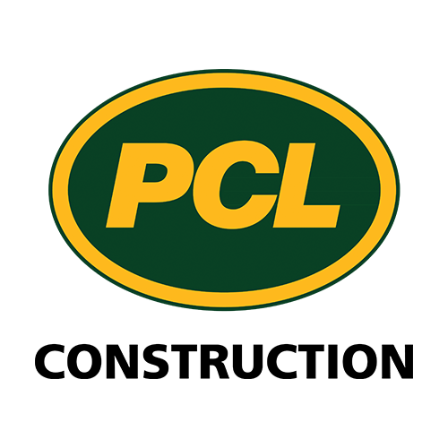 PCL Construction, Inc