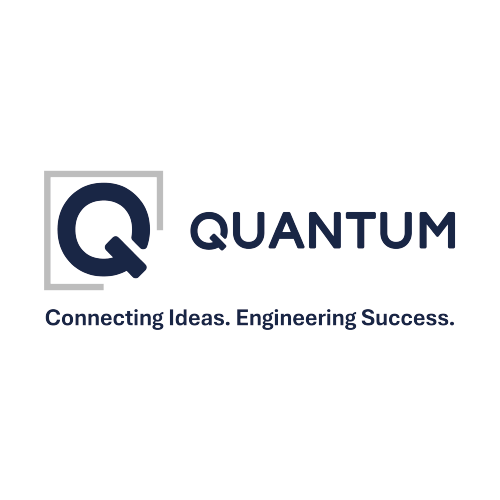 Quantum
