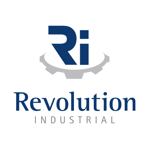 Revolution
