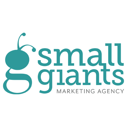 Small Giants