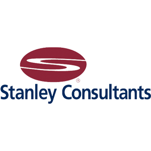 Stanley Consultants