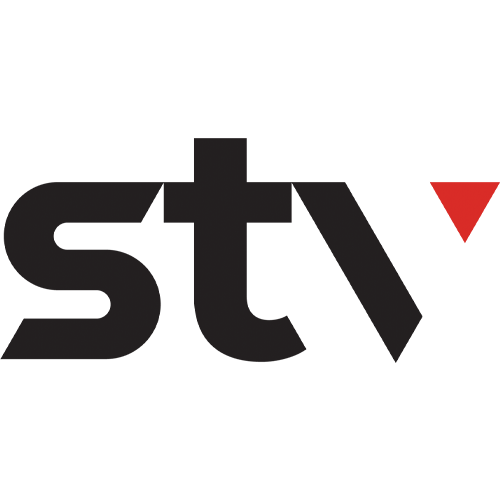 STV Incorporated