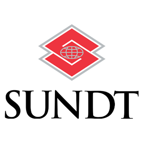 Sundt