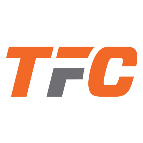 TFC