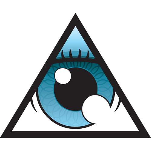 Third Eye Creative