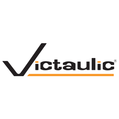 Victaulic