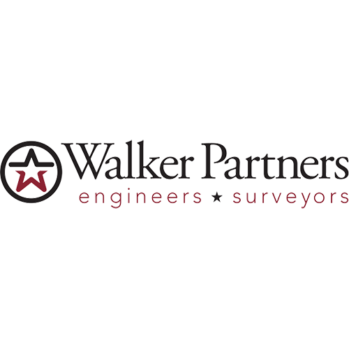 Walker Partners