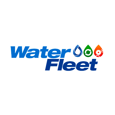WaterFleet