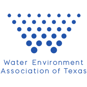 Water Environment Association of Texas