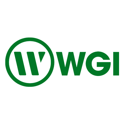 WGI Engineering