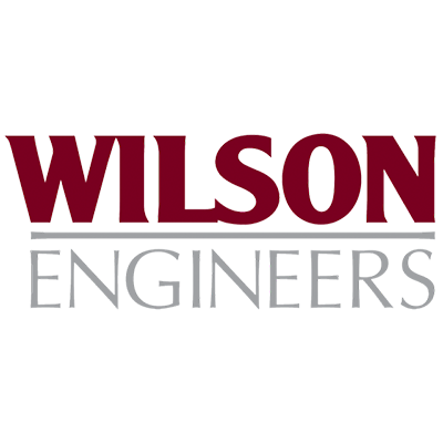 Wilson Engineers